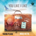 순통여행사 | WHAT YOU LIKE I LIKE - Single by Young Plugg A.K.A Worksteady | Spotify WHAT YOU LIKE I LIKE