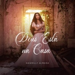 Daiemilly Almeida | Spotify Daiemilly Almeida