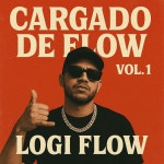 Coleta - song and lyrics by Logi Flow | Spotify Coleta