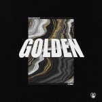 GOLDEN - Single by Scorpiioh | Spotify GOLDEN