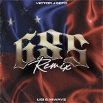 685 - Remix - song and lyrics by Victor J Sefo, Lisi, Mwayz | Spotify 685 - Remix