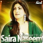 Koka Kadwa De Mahiya - song by Saira Naseem | Spotify Koka Kadwa De Mahiya