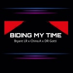 Biding My Time - Single by Bryant LR 07 | Spotify Biding My Time