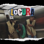 Locura - song and lyrics by L.F.M Official | Spotify Locura