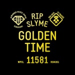 GOLDEN TIME - Album by RIP SLYME | Spotify GOLDEN TIME
