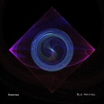 Xenophanes - song and lyrics by Blue Arkangel | Spotify Xenophanes