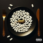 GAD - Album by Eizy | Spotify GAD