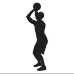 2k/jumpin out da gym - Single by edels files | Spotify 2k/jumpin out da gym