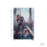 Die Anyway - Single by Lotus | Spotify Die Anyway
