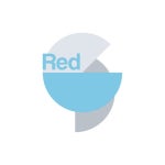 Red - Single by Alcabean | Spotify Red