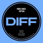 Triptank - song and lyrics by Purple Runtz | Spotify Triptank