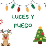 Luces y Fuego - song and lyrics by Formen | Spotify Luces y Fuego