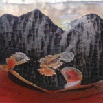 9x.7x.128.x:01 - song by Address | Spotify 9x.7x.128.x:01