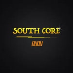 South Core - song and lyrics by DUDU | Spotify South Core