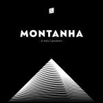 Montanha - Single by UM QUARTO | Spotify Montanha