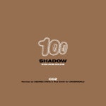 The Shadow (Process Mix) / Distorted Dreams / Distorted Dreams (Desired State Remix) - Single by Rob Playford | Spotify The... 