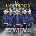 Cien por Uno - song and lyrics by Grupo Definitivo | Spotify Cien por Uno