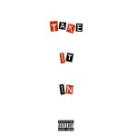 Take It In - Single by SSG Leo | Spotify Take It In