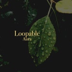 White Noise Rain to Loop - song and lyrics by Deep Sleep Music Therapy, Lightning, Thunder and Rain Storm | Spotify White Noise... 