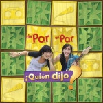 Tiamo nails and waxing | Yo Te Amo a Ti - song and lyrics by De Par En Par | Spotify Yo Te Amo a Ti