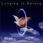 Ong Namo Guru Dev Namo - song by Gurudass | Spotify Ong Namo Guru Dev Namo