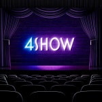 4show - song and lyrics by Itai | Spotify 4show