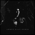 Gözlerin Bulsa - Speed Up - song and lyrics by Ahmet Kaan Demir | Spotify Gözlerin Bulsa - Speed Up