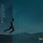 De Onde Vem - song and lyrics by Jeosafá | Spotify De Onde Vem