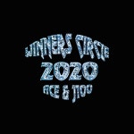 WCR 2020 - Single by Ace $ | Spotify WCR 2020