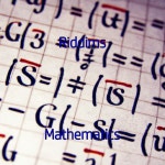 Mathematics - Single by Riddims | Spotify Mathematics