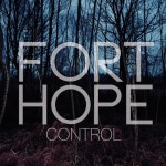 Control - song and lyrics by Fort Hope | Spotify Control
