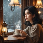 혼자만의 쉼 - A Moment of Rest - Single by PlusMusicBK | Spotify 혼자만의 쉼 - A Moment of Rest