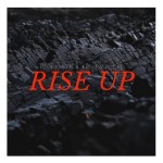 Rise Up - song and lyrics by Josh Smith & Krista Rouse | Spotify Rise Up