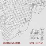 Un Plan - song by agustin leyendeker | Spotify Un Plan