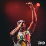 Girls - Death Of The One Mic Pt.1 - song and lyrics by Big Boss Noff | Spotify Girls - Death Of The One Mic Pt.1