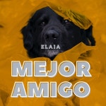 Mejor Amigo - Single by Elaia | Spotify Mejor Amigo