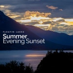 Summer Evening Sunset - song and lyrics by floatin lakez | Spotify Summer Evening Sunset