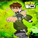 Ben 10 - song and lyrics by Dooku | Spotify Ben 10