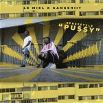LE MIEL | Spotify LE MIEL