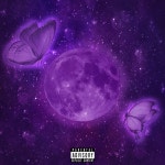 Fell for You - Single by CeewieCra$h | Spotify Fell for You