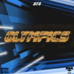 Olympics - Single by SY8 | Spotify Olympics