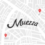 Menjemput Rezeki - Single by Muezza | Spotify Menjemput Rezeki
