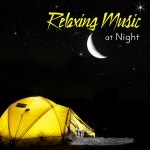 Night by New Age - song and lyrics by Good Night Universe | Spotify Night by New Age