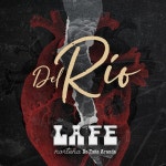 Del Río - song and lyrics by La Fe Norteña De Toño Aranda | Spotify Del Río