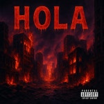 WSN HOlA - song and lyrics by Wassim W.S.N | Spotify WSN HOlA