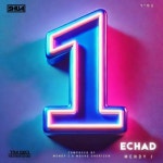 Echad - song and lyrics by Mendy J | Spotify Echad