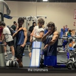 ONTO THE NEXT! - song and lyrics by Lil Midget, TY$, Lil Lesse | Spotify ONTO THE NEXT!