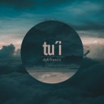Tu´i - song by Dyfi Francis | Spotify Tu´i