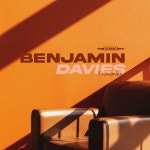 Tranquility - Single by Benjamin Davies | Spotify Tranquility