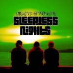 This Night - song and lyrics by Giraffe Aftermath | Spotify This Night